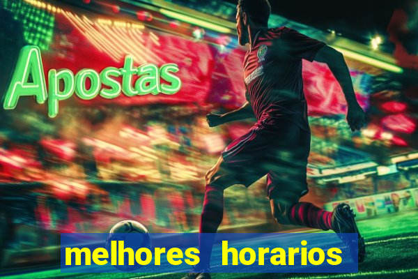 melhores horarios para jogar na betano